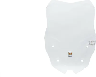 Produktbild von ISOTTA Mittelscheibe 596x465mm für SYM adx