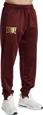 Image de Leone1947 Premium 2 Pantalon XL Hommes XL