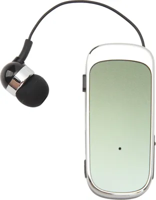 Zdjęcie produktu dla Chowane słuchawki Bluetooth, chowane słuchawki bezprzewodowe, słuchawki Bluetooth, bezprzewodowy zestaw słuchawkowy Bluetooth, bezprzewodowe słuchawki sportowe, słuchawki sportowe