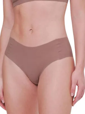 Obrázek produktu pro sloggi ZERO Microfibre 2.0 Hipstring