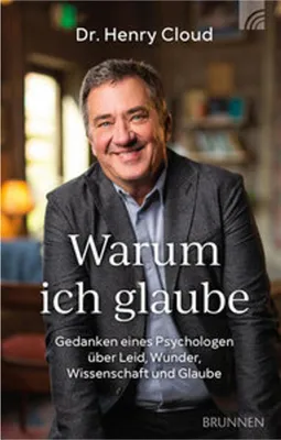 Image de Warum ich glaube