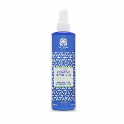 Produktbild von Spray Valquer Repair Total Pure Keratine (300 ml)