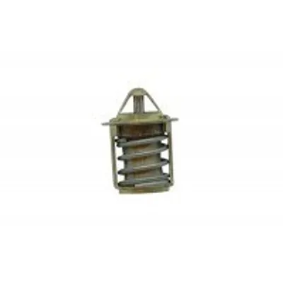 Image de Thermostat