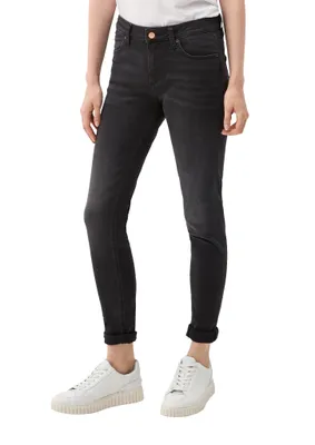 Image de Conception Q/S par Jeans