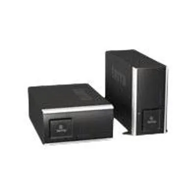 Obrázek produktu pro Terra Server 3230 G6 6337P/32/2X960/C