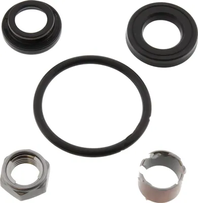 Immagine prodotto di Kit guarnizioni ammortizzatore posteriore JMP 44/14