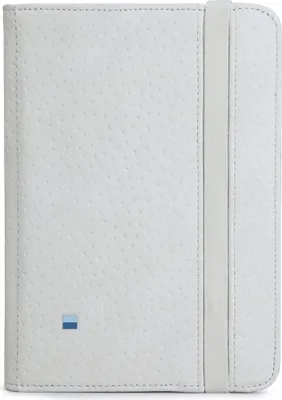 Obrázek produktu pro AIR Flip Folder Cream pro tablet PC do 7"