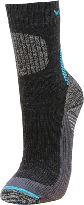 Produktbild von WAPITI Wapiti SK06 schwarz-ocean schwarz-ocean 27-30