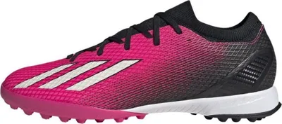 Obrázok produktu pre Adidas Obuv X SPEEDPORTAL3 TF, GZ2470