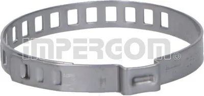Produktbild von 50x ORIGINAL IMPERIUM 20331 Klemmschelle