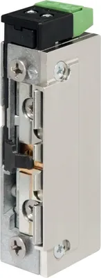 Obrázek produktu pro Assa Abloy 118.63------A71