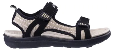 Produktbild von Damensandalen MARTIBO WO'S, MARTES