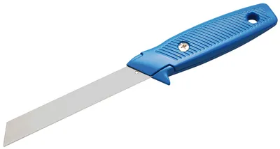 Produktbild von BGS 81735 Dämmstoffmesser