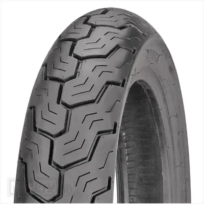 Obrázok produktu pre Reifen Kenda K430 100/80-16 50P TT, 4PR