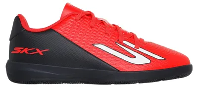 Produktbild von Skechers SKX_2JR TD IC sonstige 30