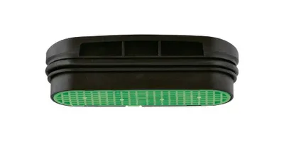 Immagine prodotto di Strahlregler supersteel supersteel