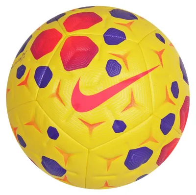 Produktbild von Bälle Nike Academy Plus HV4392710