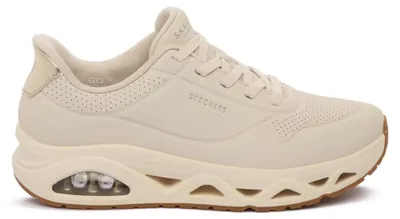 Produktbild von Schuhe Skechers Uno Glide Step 190113NAT