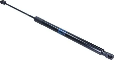 Obrázok produktu pre Plynová pružina, batožinový/nákladový priestor STABILUS 706038
