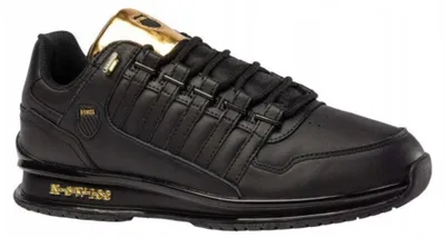 Obrázok produktu pre K-Swiss Obuv Rinzler GT, 08907015