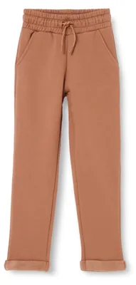 Produktbild von DeFacto Mädchen Jeans für Teenager - Trendige Mädchen Jeanshosen Cargohosen Jogg
