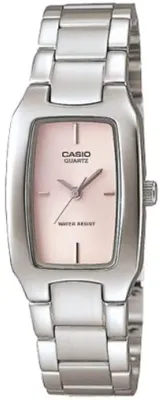 Image de Casio Montres ty569760