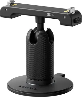 Immagine prodotto di Supporto girevole Insta360 Go 3/Go 3S Cinsbatp