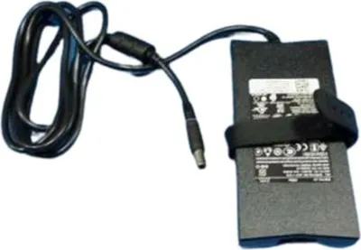 Image de Adaptateur secteur Dell 130 W - 130 W