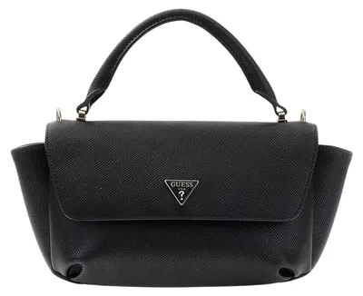 Productafbeelding van Guess handtas Gilda, zwart