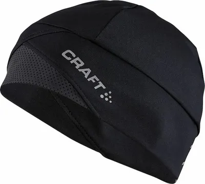 Produktbild von Craft ADV Lumen Fleece Hat