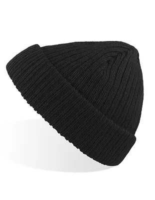 Obrázok produktu pre Atlantis Headwear Docker Beanie