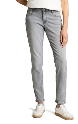 Zdjęcie produktu dla TOM TAILOR TTLUCIE - Slim fit jeansy
