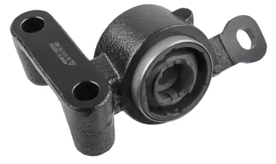 Produktbild von Lagerung Lenker für MINI Schrägheck (R50, R53) Vorne Rechts 44540 01 LEMFÖRDER