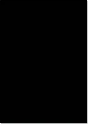 Obrázok produktu pre fólia 6122/25/90 Tonkarton, (B)500 x (H)700 mm, 220 g/qm, schwarz