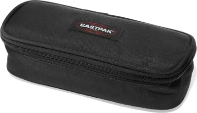 Obrázek produktu pro Boty Eastpak EK000717008 pro Uni