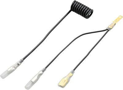 Image de Rpm Induction Wires
