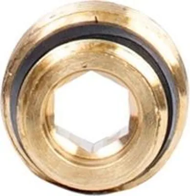 Produktbild von Selbstversiegelnder Adapter 1/2Inx3/4In R483Y023