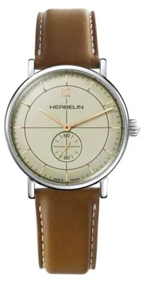 Immagine prodotto di Herbelin 18247Ap17Trgd Orologio