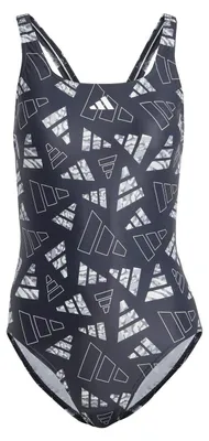 Immagine prodotto di Adidas - Costume da bagno da donna GT16875 (34 DE) (nero)