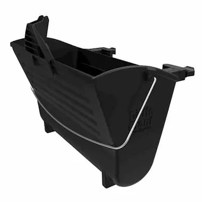 Obrázek produktu pro Vertikální zásobník barvy FUEL TANK