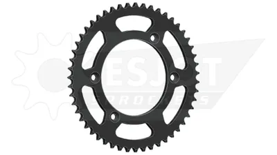 Zdjęcie produktu dla ESJOT Kettenrad "15053"
428