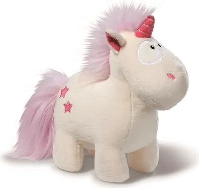 Produktbild von Nici Einhorn Theodor, 22cm stehend