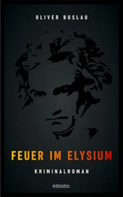 Obrázek produktu pro Feuer im Elysium