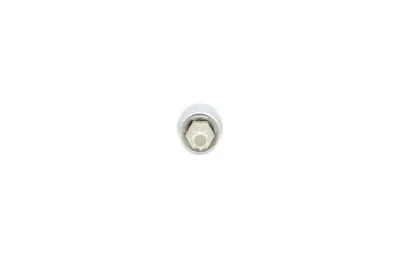 Immagine prodotto di KS TOOLS Chiave a bussola 918.1484 Acciaio al cromo vanadio 16g 18mm