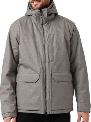 Produktbild von Helly Hansen Chill Jacke 2.0 Herren