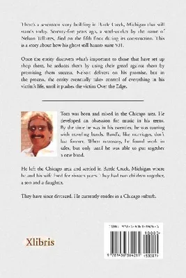 Produktbild von Over the Edge