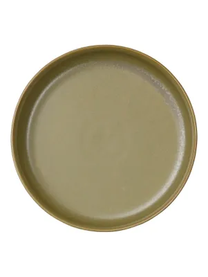 Image de ASA Vorteilset 4 Stück Gourmetteller, miso gelb coppa 19250194 und Geschenk + Spende
