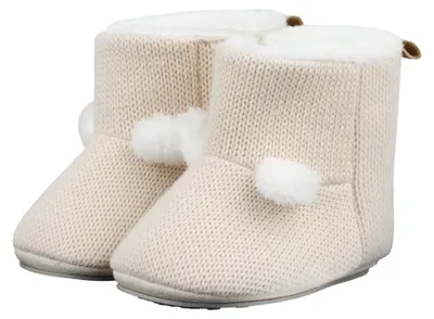 Obrázok produktu pre Bábikárske topánky, model "Teddy"