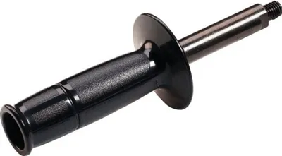 Produktbild von Makita Stabseitengriff kpl., für Winkelbohrmaschine DA4000LR, Bohrmaschine DS4011, DS4012