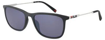 Obrázok produktu pre Fila Mod. Sfi214 55V65X